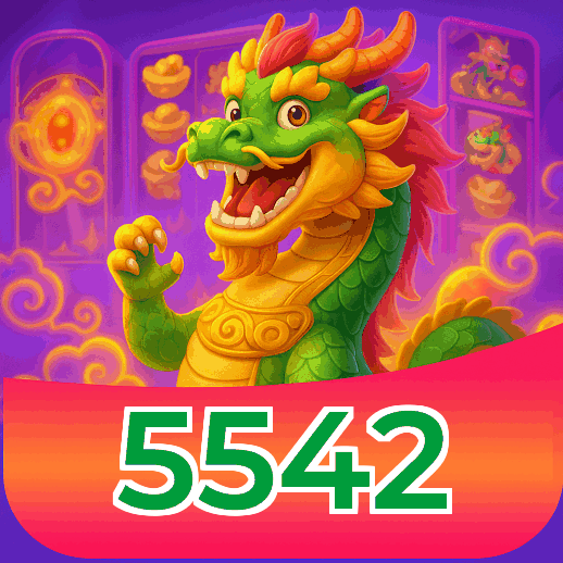 Requisitos do APK da 5542 para Android