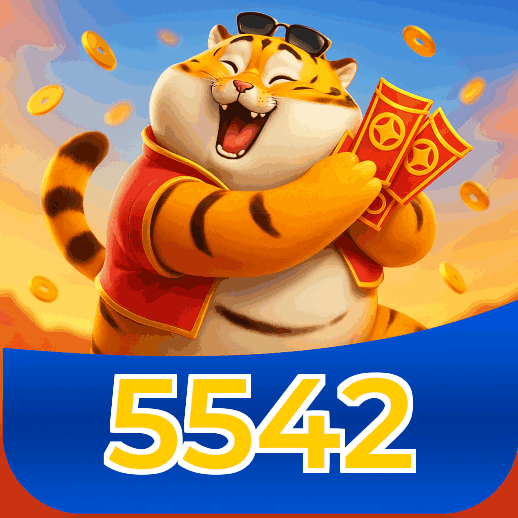 Comparação APP mobile vs versão web da 5542