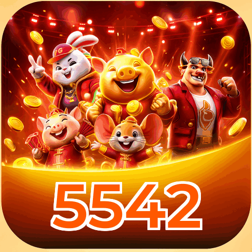 Grandes vencedores 5542 de São Paulo, Rio de Janeiro, Belo Horizonte - Saques PIX confirmados