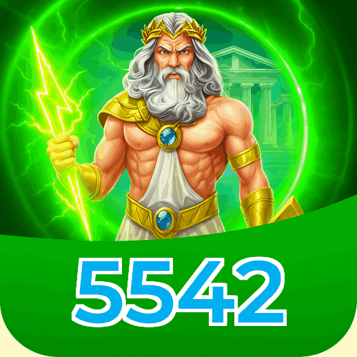 FAQ 5542 Brasil - Perguntas frequentes sobre bônus, PIX, RTP, APP mobile e VIP