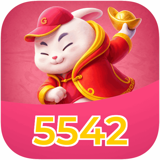 5542 segurança SSL 256-bit - Licença Curaçao, eCOGRA, GLI certificado