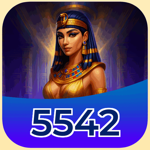 6 vantagens exclusivas do programa VIP da 5542