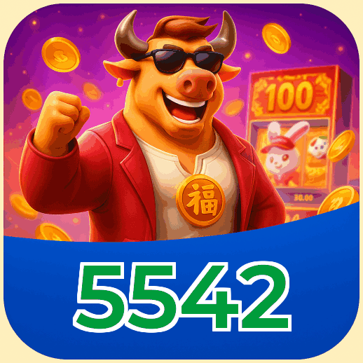 Principais provedores de slots da 5542 - NetEnt, Pragmatic Play, Play'n GO